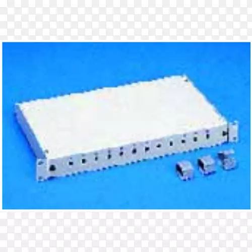 ����Ԫ�������β���-������