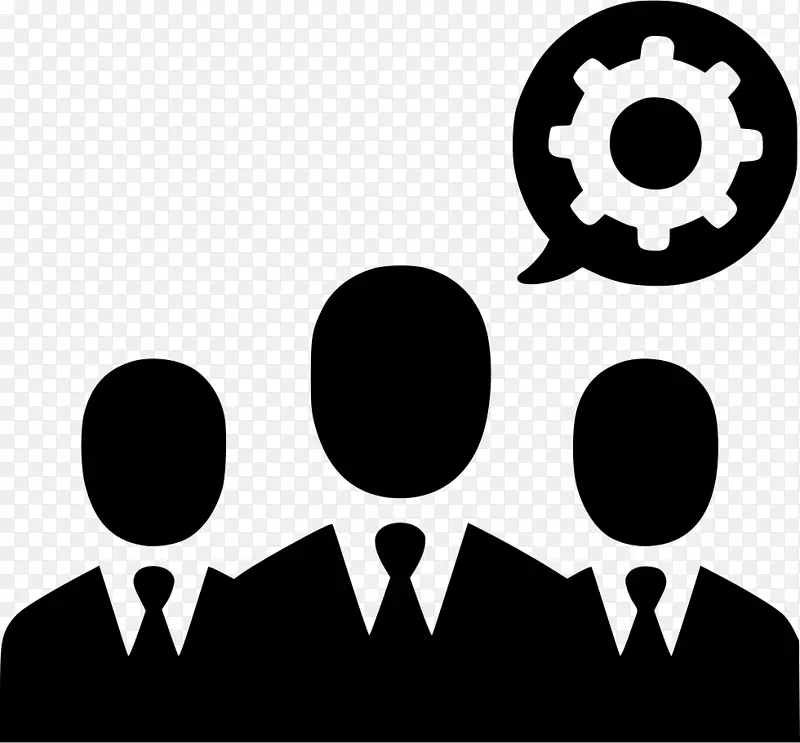 �����ͼ���û�-������