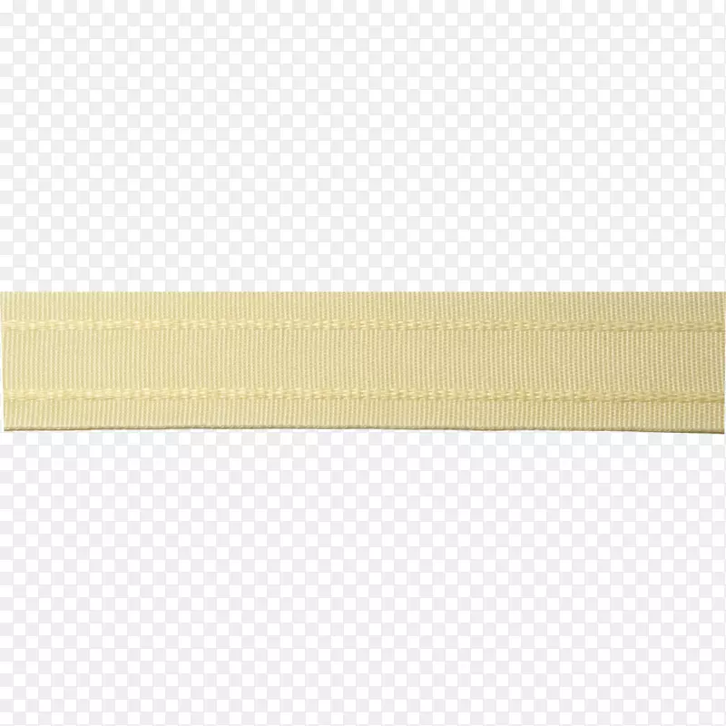 ʯ�ĳ���.�մɳ���.б������-������