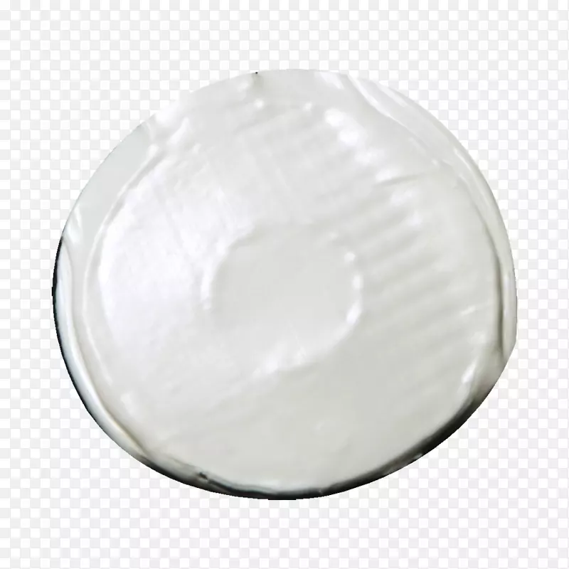 ���ϲ;�.б������-������