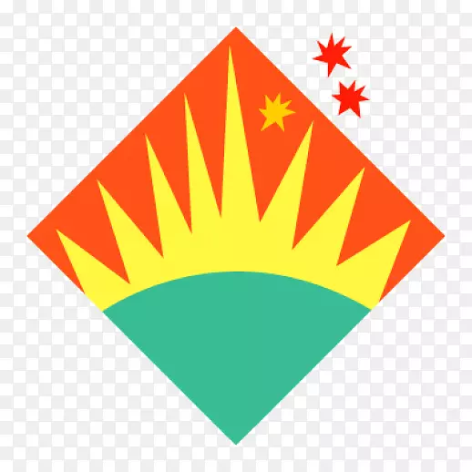 Brinker����������s Maggiano��sС�����������ŦԼ֤ȯ��������������ʳ����-������