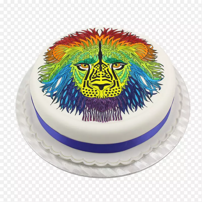 ��˪��Ƭ����ֽ��������ɫ�鵰��������-������