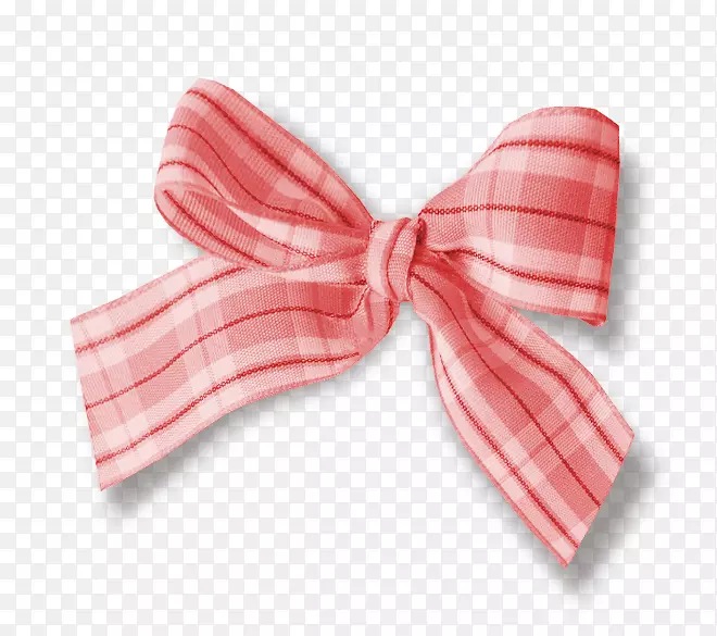 ������˿������-������