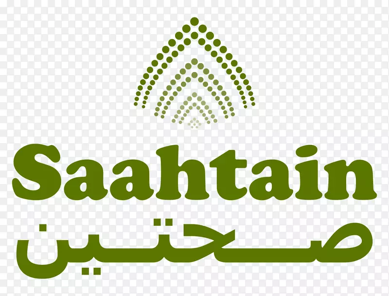 Կ���������������͵�׹-����-������