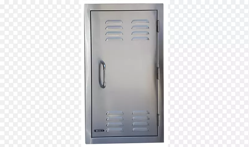 ��ý�忾�⴮-������