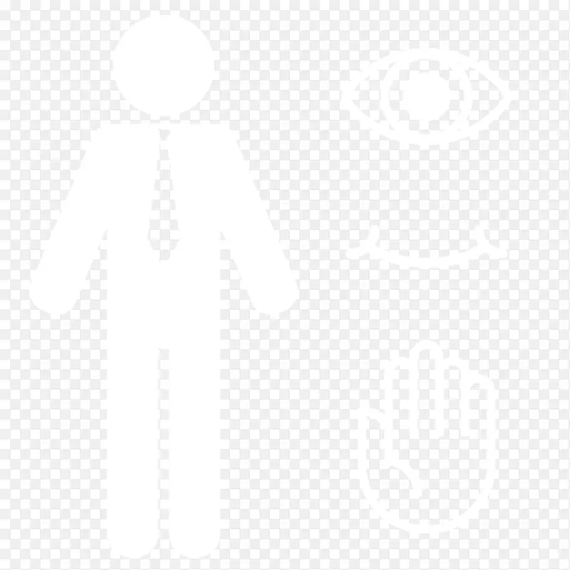 �����ʼ����Ϲ���ѧ������������ҵ��Ϣѧ��-�����ʼ�-������