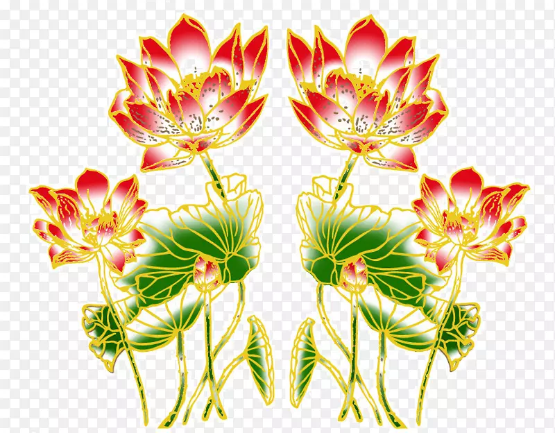 ���ص���ͼ��-������