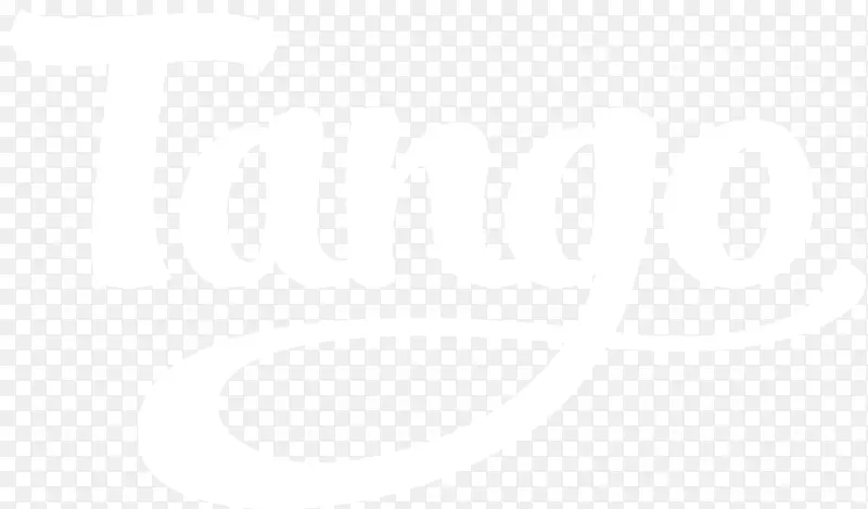 ���Ϲ���ѧ����������ѧ������ʼ����������fm�㲥��˾-�����ʼ�-������