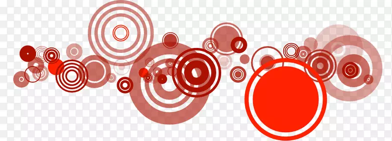 ��־ͼ�����.���-������