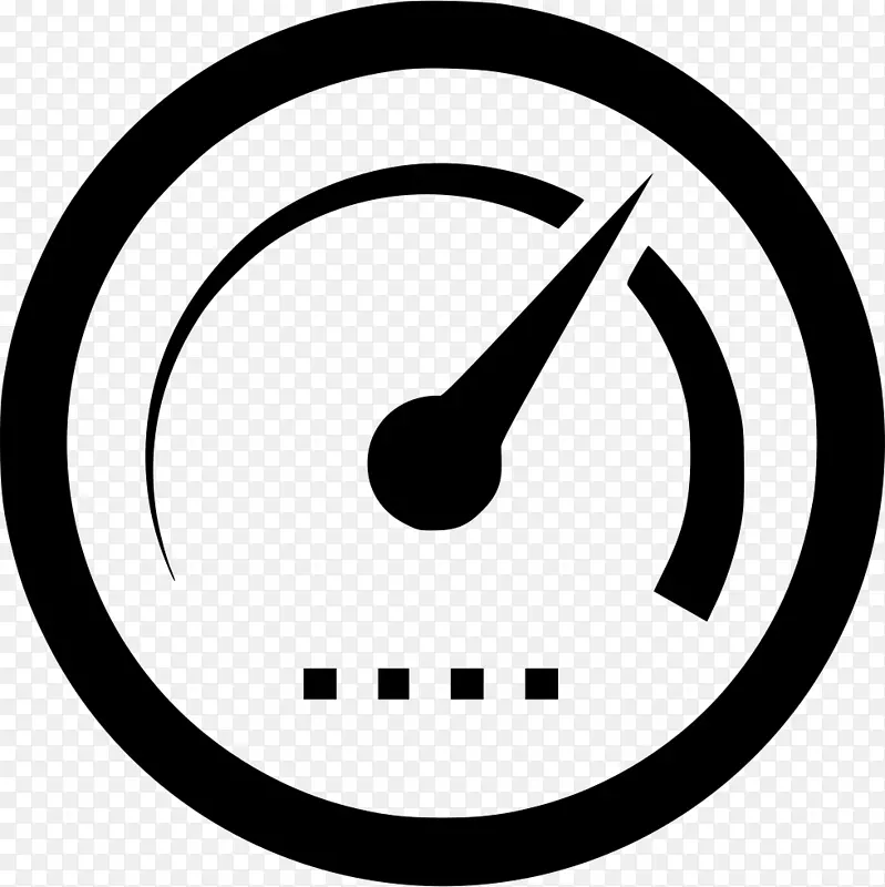 �����ٶȼƼ����ͼ��.�ٶȼ�-������