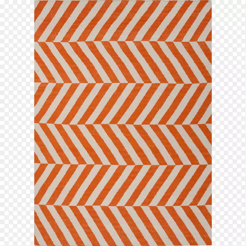 ��̺ի�ֶ���̺�ذ�׮ë̺-������