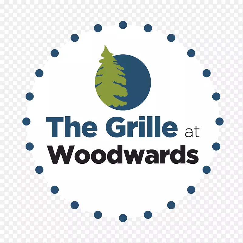 ����˹��ʯõ��ưɲ���0��ͯ�嵰��-������