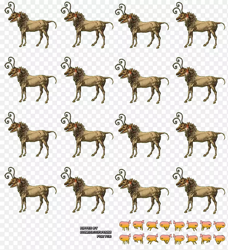 �����۷�����Ȯ��ֳ����-¹-������