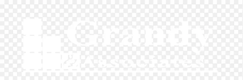 �����ʼ����Ϲ���ѧ���㼰�����ҵ��Ѷ�о���-�ޱ�������-������