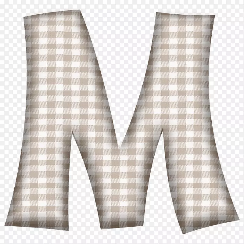 ������ĸ����ĸ�����ͼ��-������