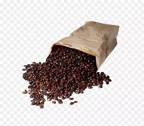 ���ȶ�kopi luwak���������ܿ���-������