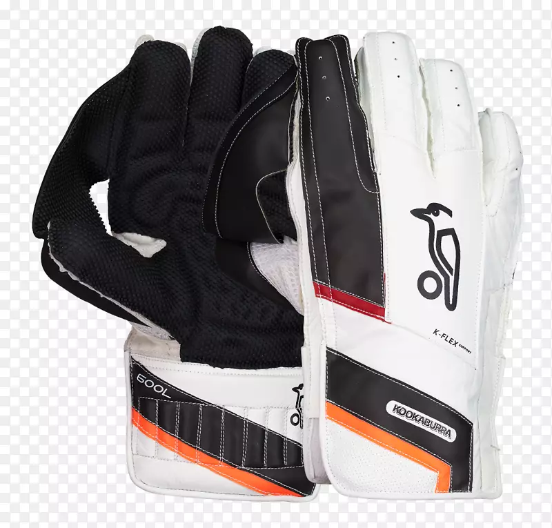 Ӣ�������������Ա����-PU����-������