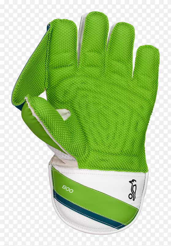 Wicket-����Ա�����ף��󰣬����������-PU����-������