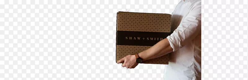 ��ָ�Ҿ�-PU�̻�-������