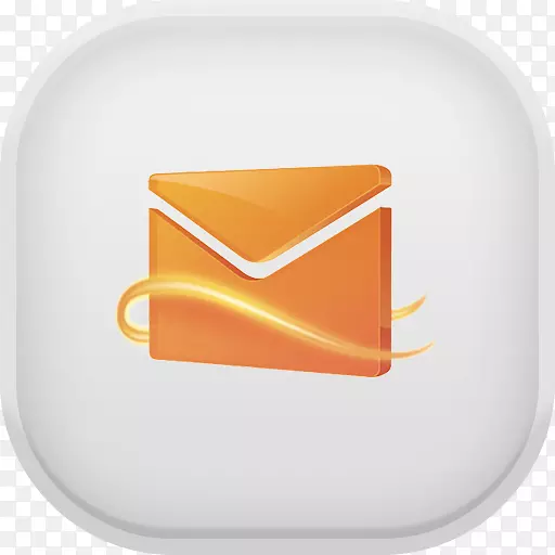 Windows LiveHotmail���͵����ʼ�-�����ʼ�-������