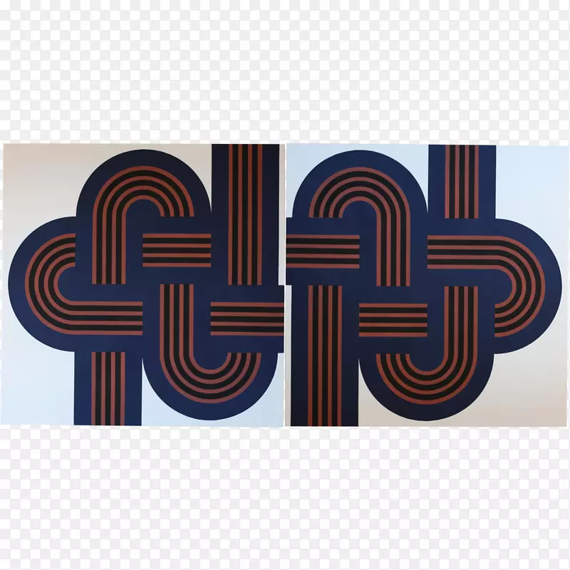 ������ɫ����-��ɫ-������