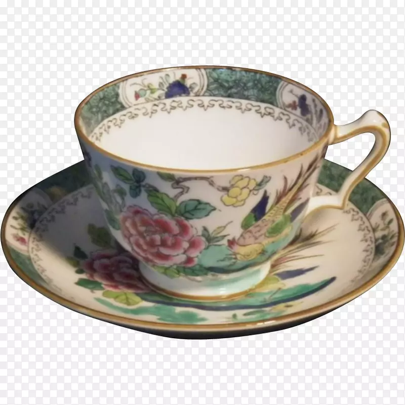 ���ȱ����ɵ��ֻ�ʹ�-������