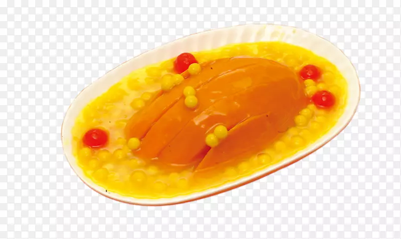 ���ȱ�������ʳ��ʳ-���׻���-������