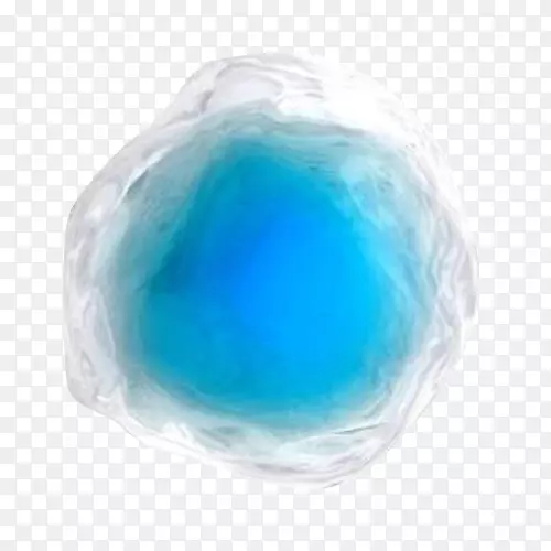 ����ʯ��ϸ��-������