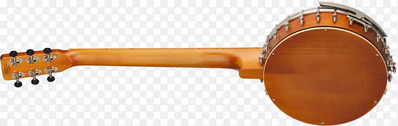 ��׿����Gretsch ukulele-����-������