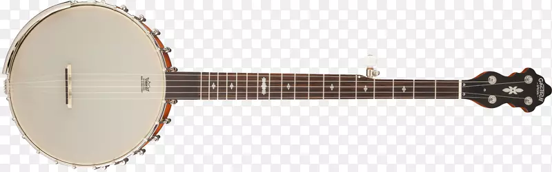 г���������������٣����������������׿��-����-������