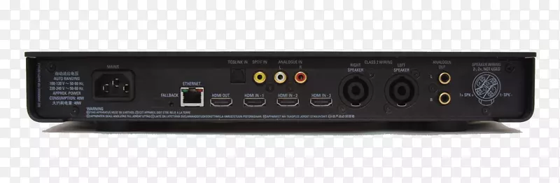 ��Ƶ����������������Ƶ���ʷŴ���-������