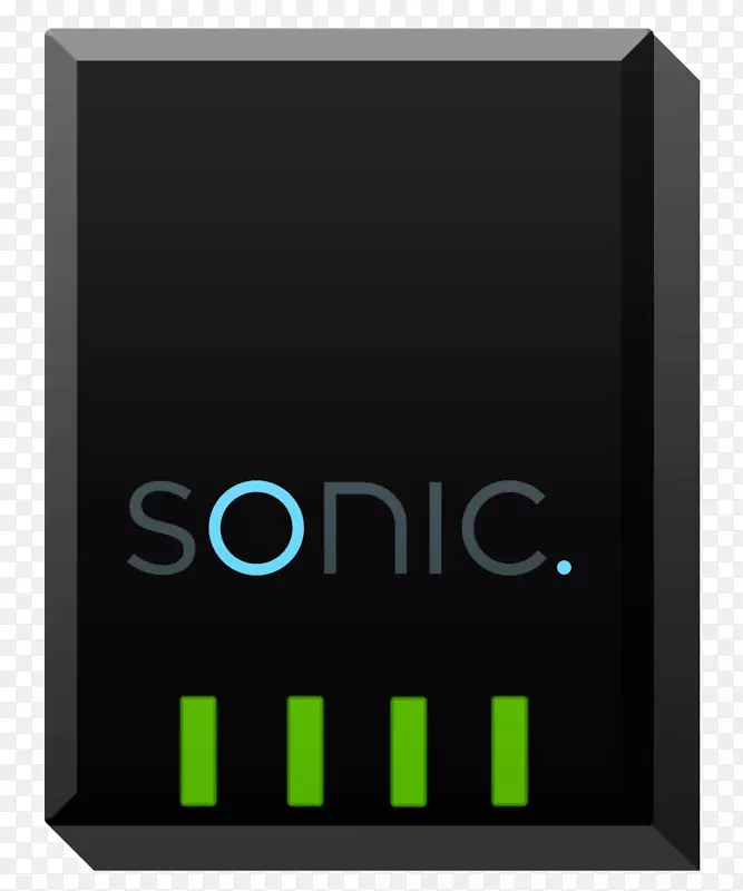 ģ��绰������rj-11��������google����-������