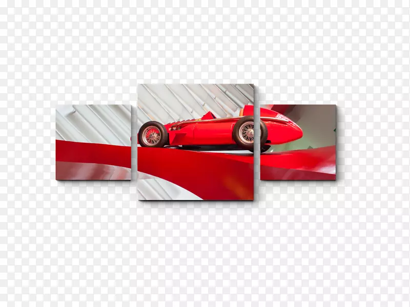 �������-������