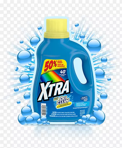 ϴ��ϴ�Ӽ�-���ϴ�»�-������