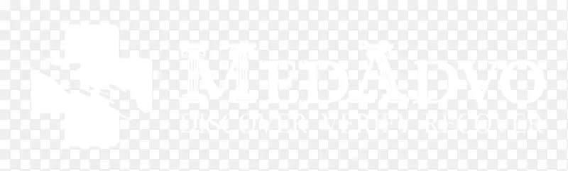 ���Ϲ���ѧ����������ѧ������ʼ�ҵ��fm�㲥-�����ʼ�-������