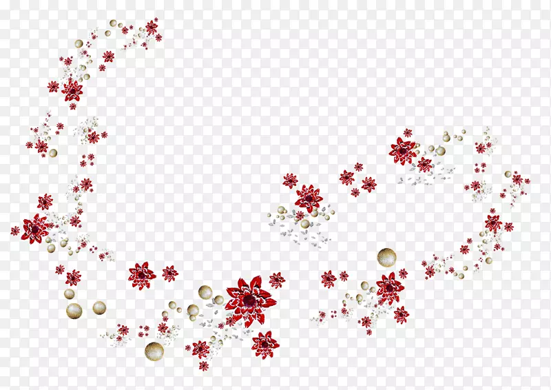 ����ͼƬ������-������