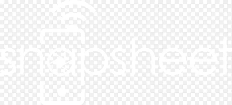 ���Ϲ���ѧ����������ѧ������ʼ�������������-��ѩ������־-������