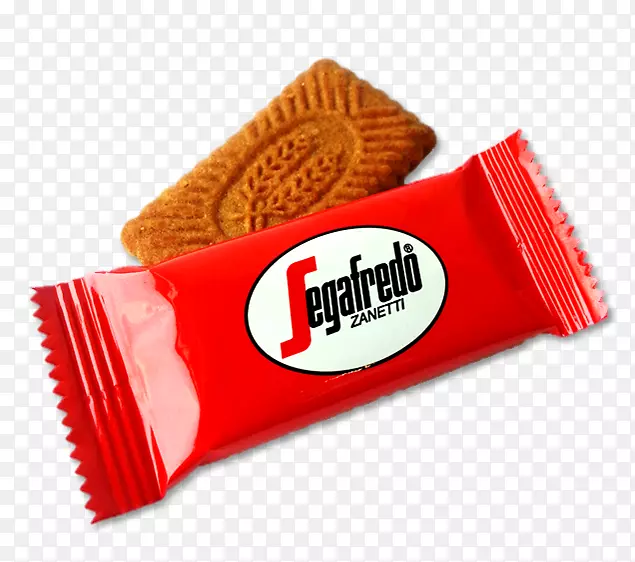 ����Ũ�������������ɿ��ȱ���-������