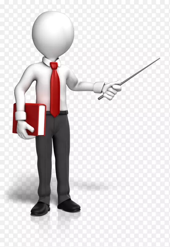 microsoft powerpoint��ʾ�ĸ���������ָ��-������