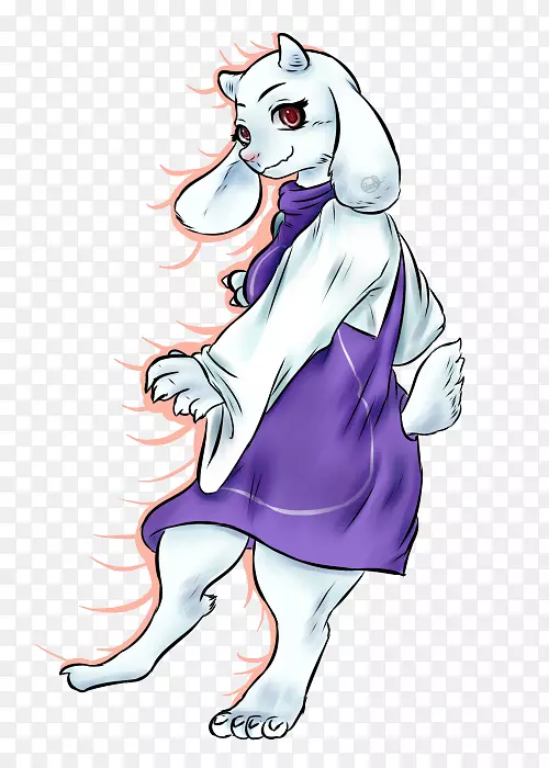 ��������������-ˮ�ʻ����-������