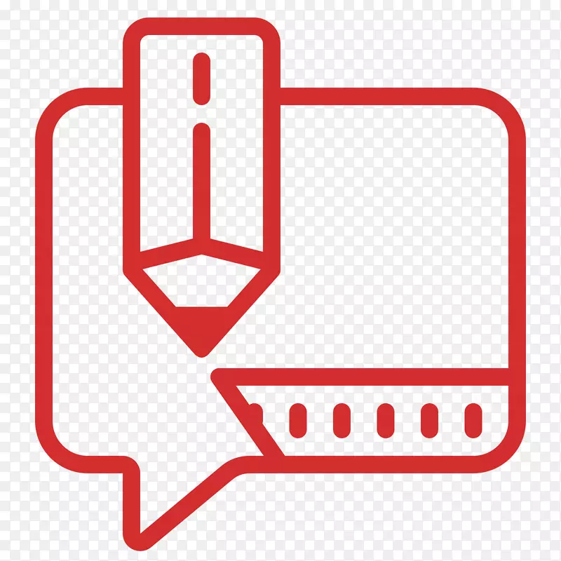 ���͵���ͼ��google��������������������ͼ��-������