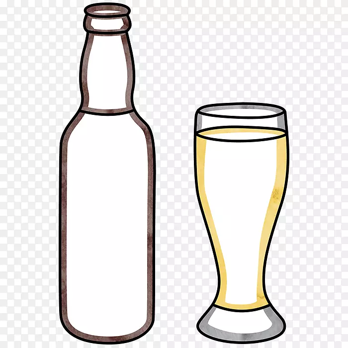 ����ƿơ�Ʊ�Ʒ�Ѳ������Ϻ������-������