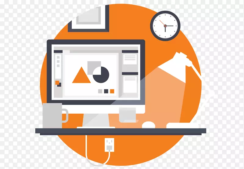 ƽ�����ʦ��ҳ���.���������-������