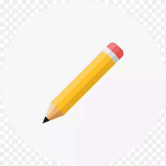 Ǧ�ʴ��������-������