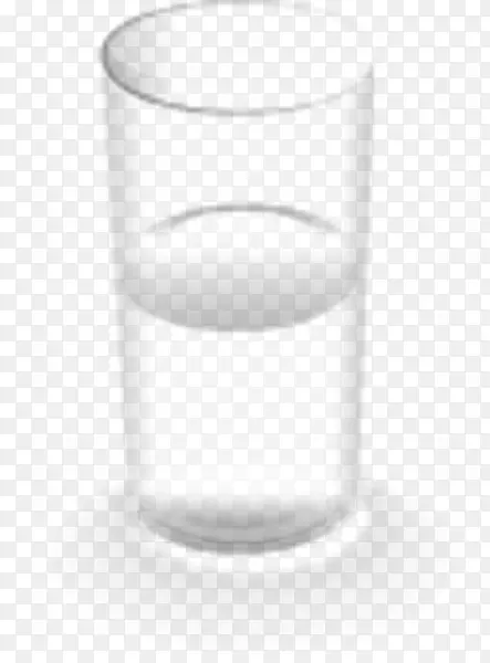 ��������-����-������