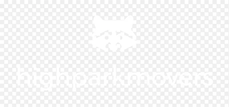 ���Ϲ���ѧ����������ѧ������ʼ�������������-�����ʼ�-������