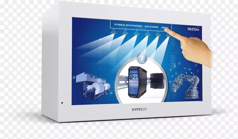 ������ʾ����ʾװ�ú�Һ����ʾ��-������