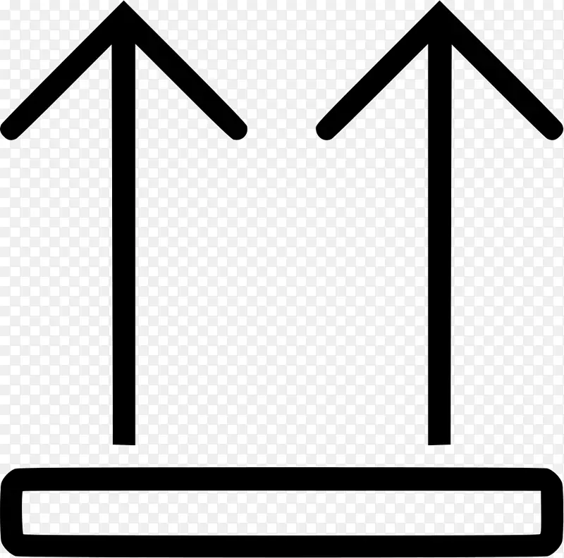 ֱ������������-�����μ�ͷ-������