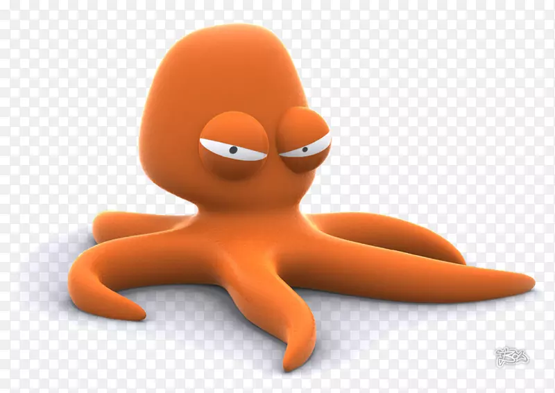 ��άҰ�����ﶯ����Ȥ�Ķ������㶯��-������