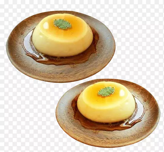 ���ǲ������͵�-�����߸ߵ�����-������